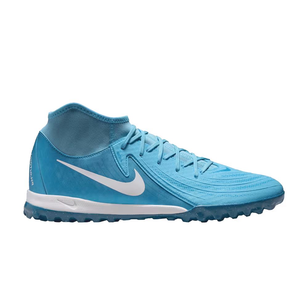 Nike Phantom Luna 2 Academy TF Mad Ambition Pack