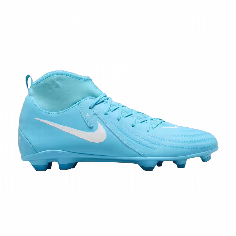 Nike Phantom Luna 2 Club MG High 'Mad Ambition Pack'