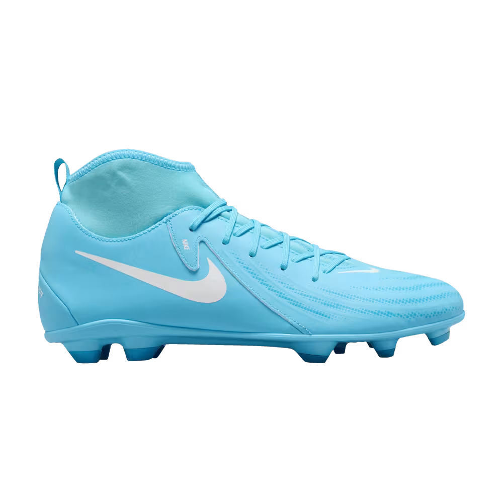 Nike Phantom Luna 2 Club MG High Mad Ambition Pack