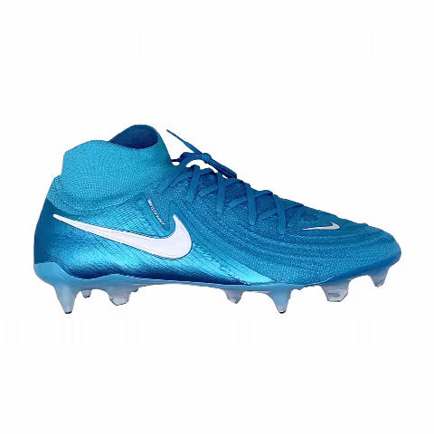 Nike Phantom Luna 2 Elite SG Pro AC 'Mad Ambition Pack'
