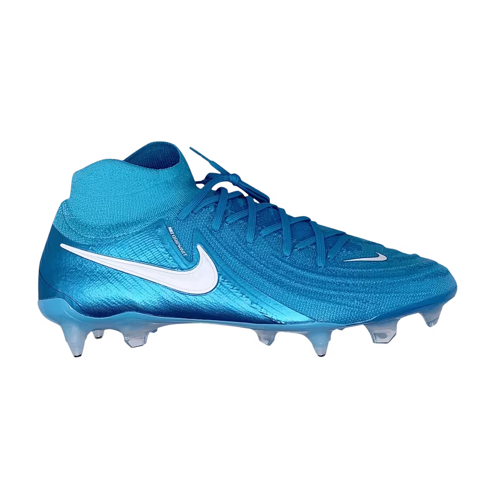Nike Phantom Luna 2 Elite SG Pro AC Mad Ambition Pack