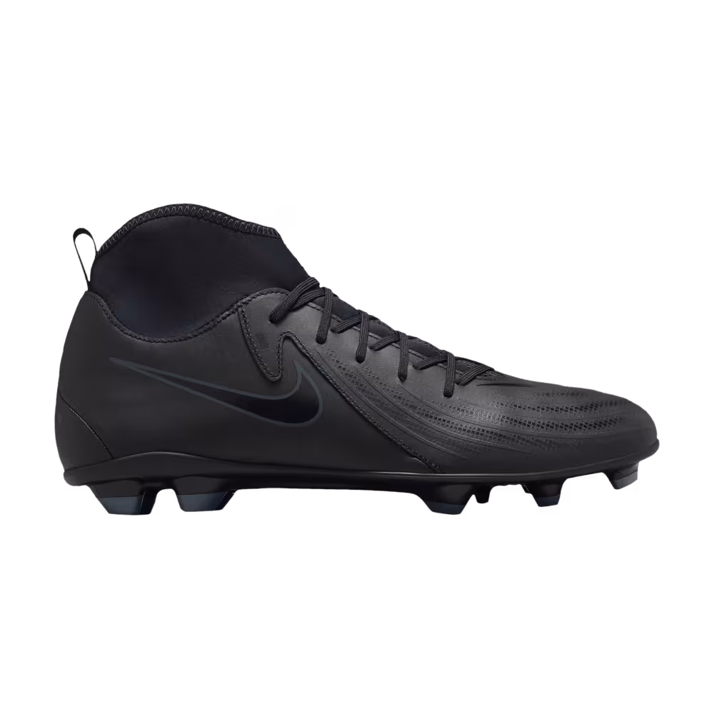 Nike Phantom Luna 2 Club MG High 2024 Shadow Pack