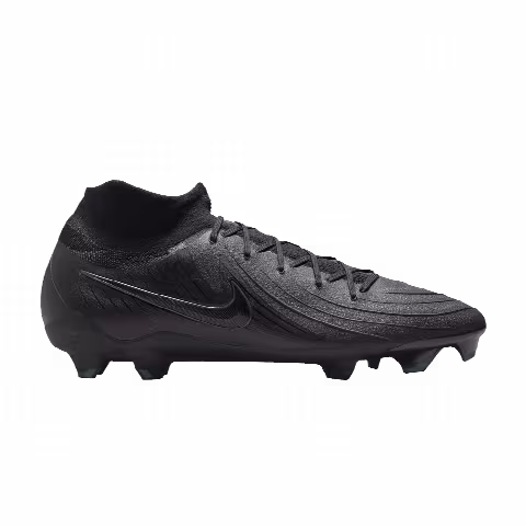 Nike Phantom Luna 2 Pro FG '2024 Shadow Pack'