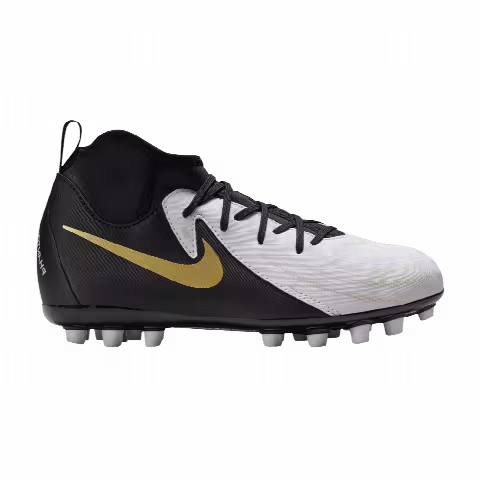 Nike Phantom Luna 2 Academy AG GS 'Mad Ready Pack'