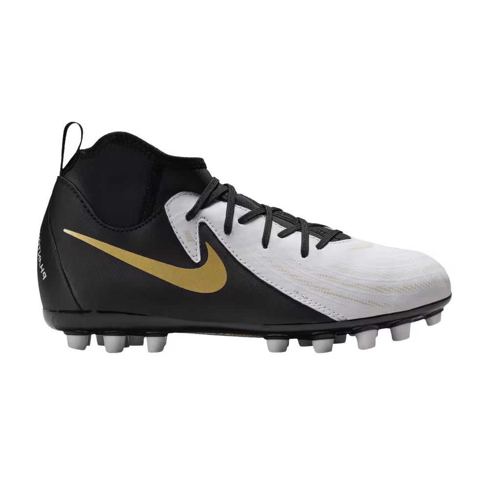 Nike Phantom Luna 2 Academy AG GS Mad Ready Pack
