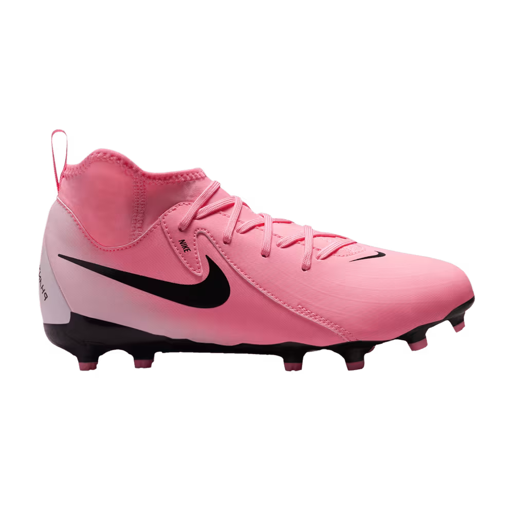 Nike Phantom Luna 2 Academy MG GS Mad Brilliance Pack