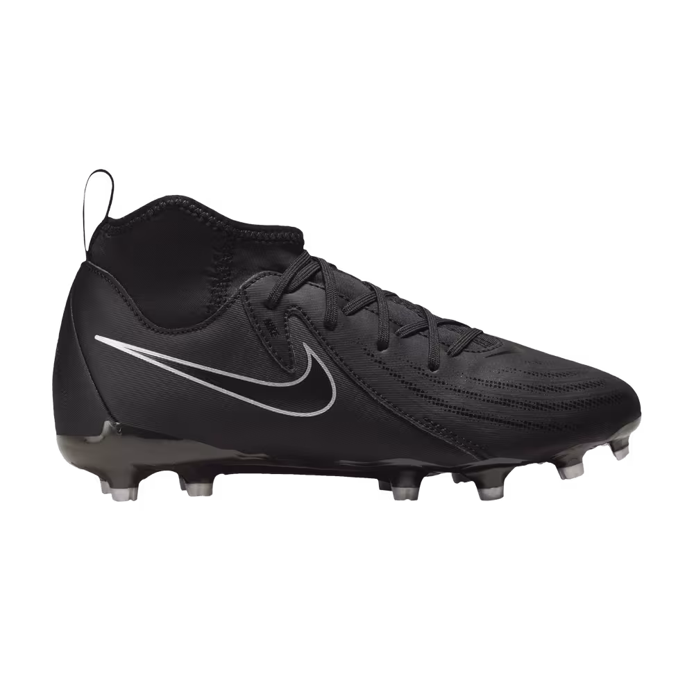 Nike Phantom Luna 2 Academy MG GS Shadow Pack