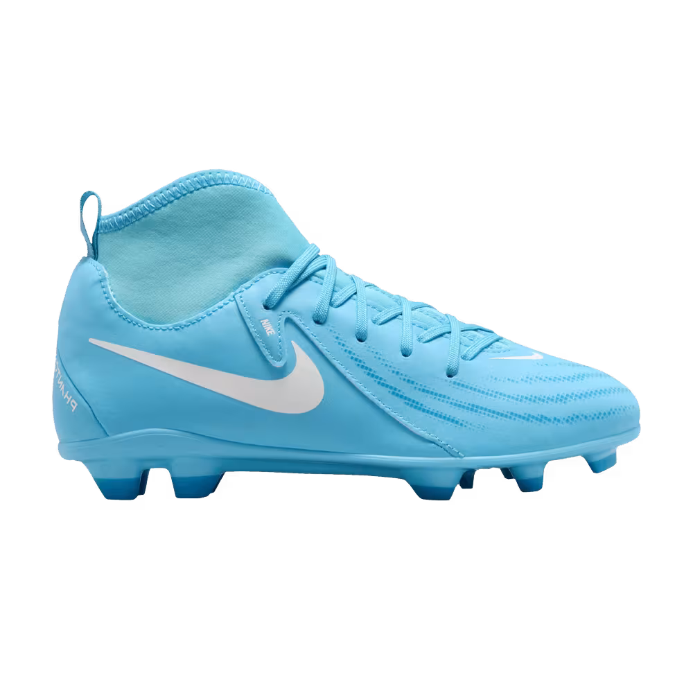 Nike Phantom Luna 2 Club MG GS Mad Ambition Pack