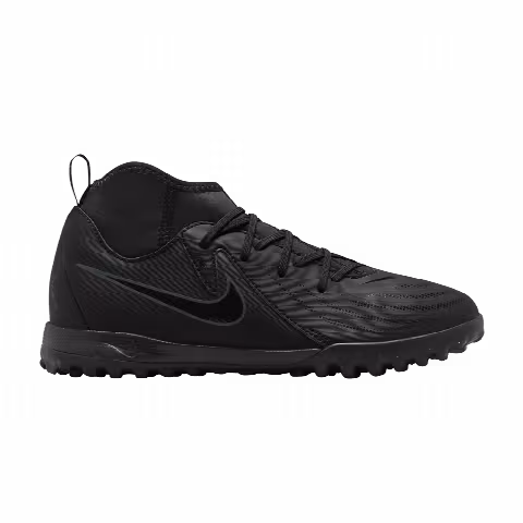 Nike Phantom Luna 2 Academy TF GS '2024 Shadow Pack'