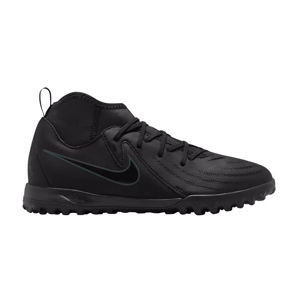 Nike Phantom Luna 2 Academy TF GS 2024 Shadow Pack