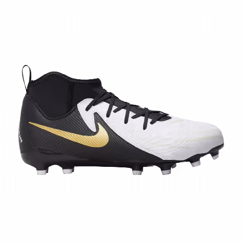 Nike Phantom Luna 2 Academy MG GS 'Mad Ready Pack'
