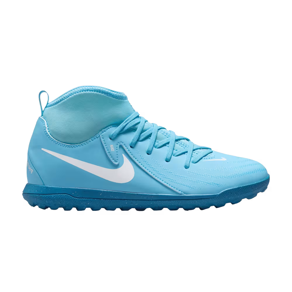 Nike Phantom Luna 2 Club TF GS Mad Ambition Pack