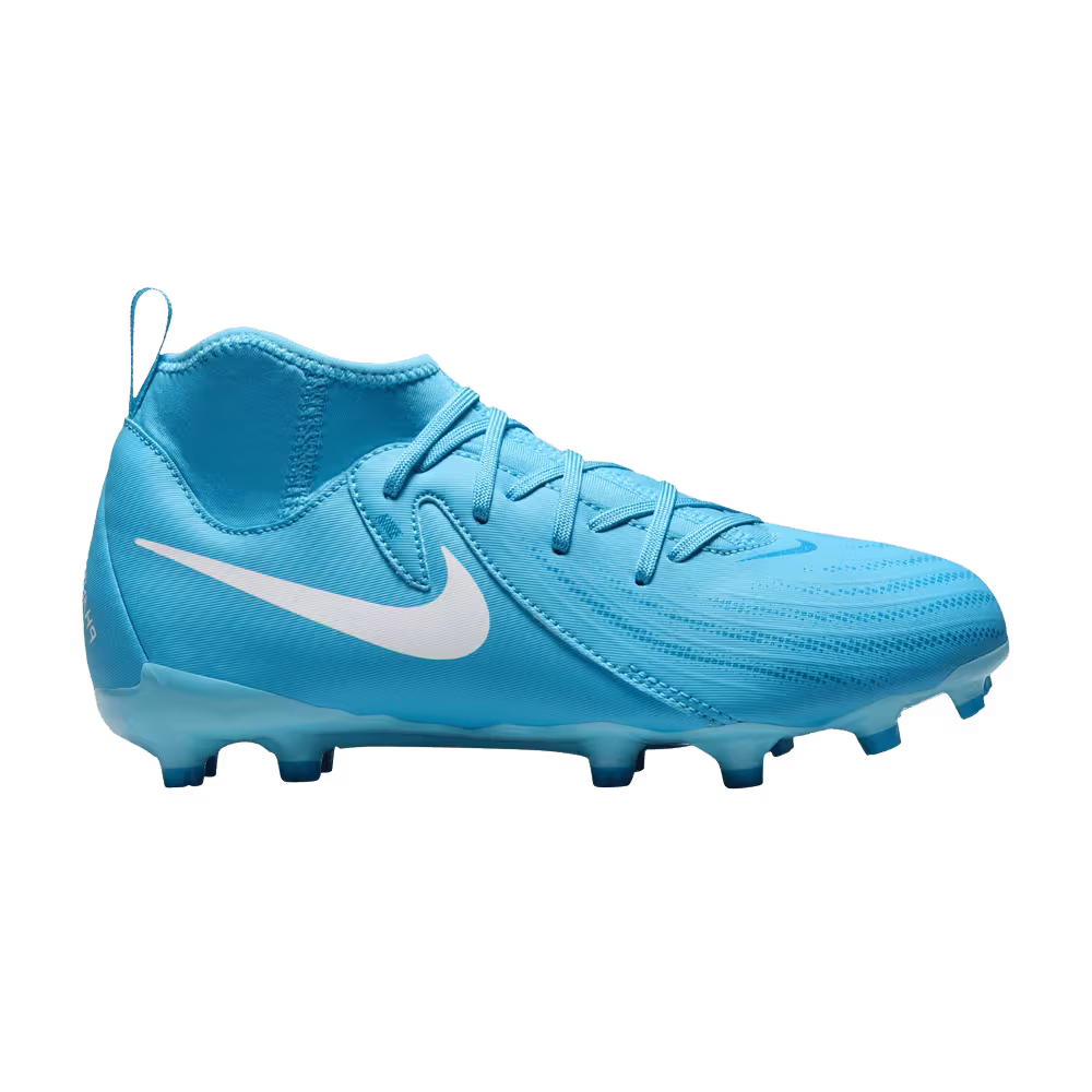 Nike Phantom Luna 2 Academy MG GS Mad Ambition Pack