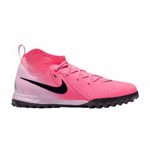 Nike Phantom Luna 2 Academy TF GS 'Mad Brilliance Pack'