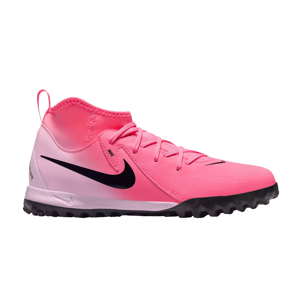 Nike Phantom Luna 2 Academy TF GS Mad Brilliance Pack