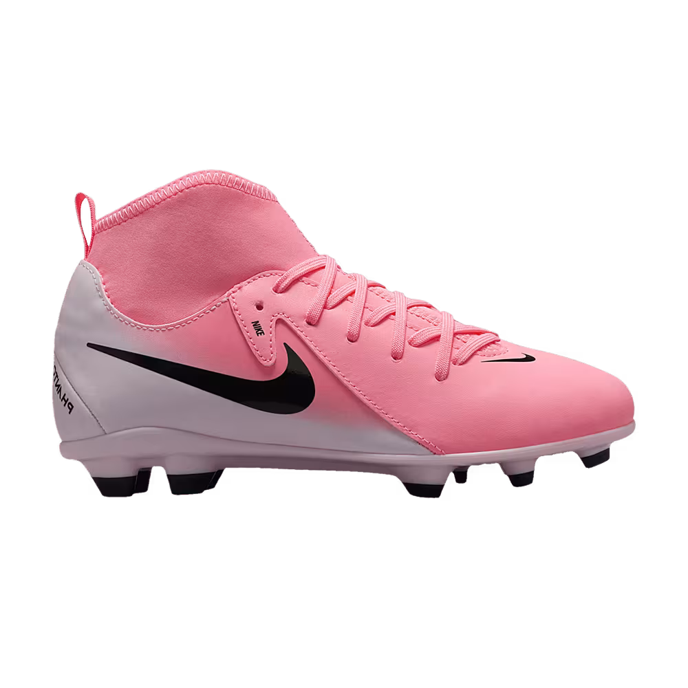Nike Phantom Luna 2 Club MG GS Mad Brilliance Pack