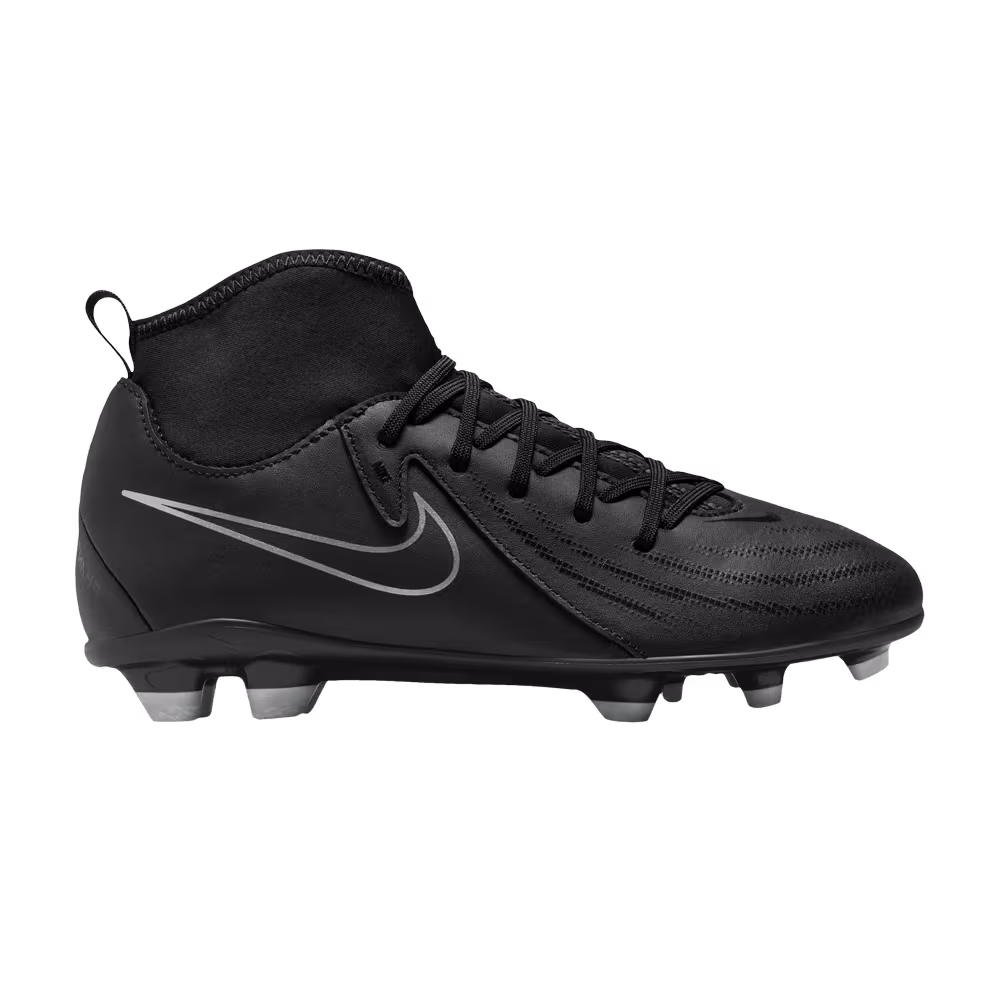 Nike Phantom Luna 2 Club MG GS Shadow Pack