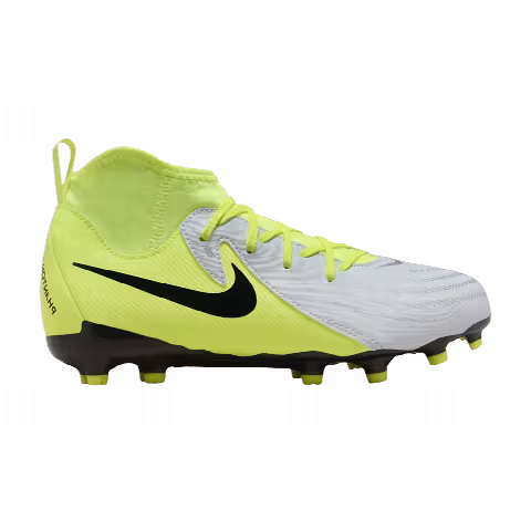 Nike Phantom Luna 2 Academy MG GS 'Mad Voltage Pack'