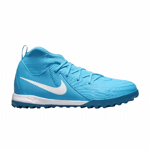 Nike Phantom Luna 2 Academy TF GS 'Mad Ambition Pack'