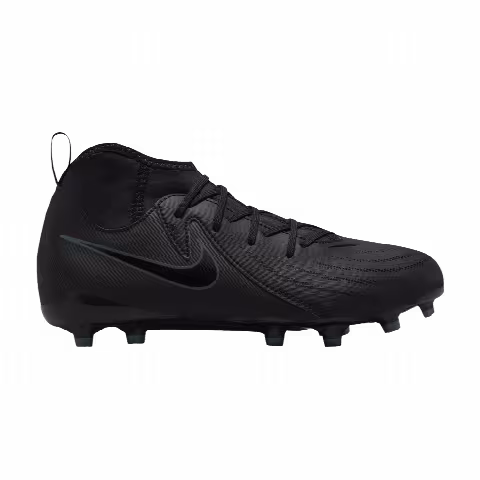 Nike Phantom Luna 2 Academy MG GS '2024 Shadow Pack'