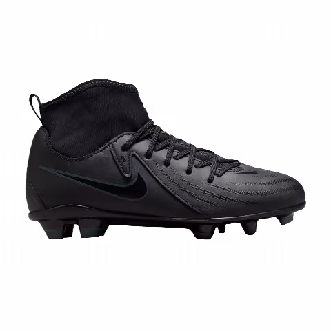 Nike Phantom Luna 2 Club MG GS '2024 Shadow Pack'