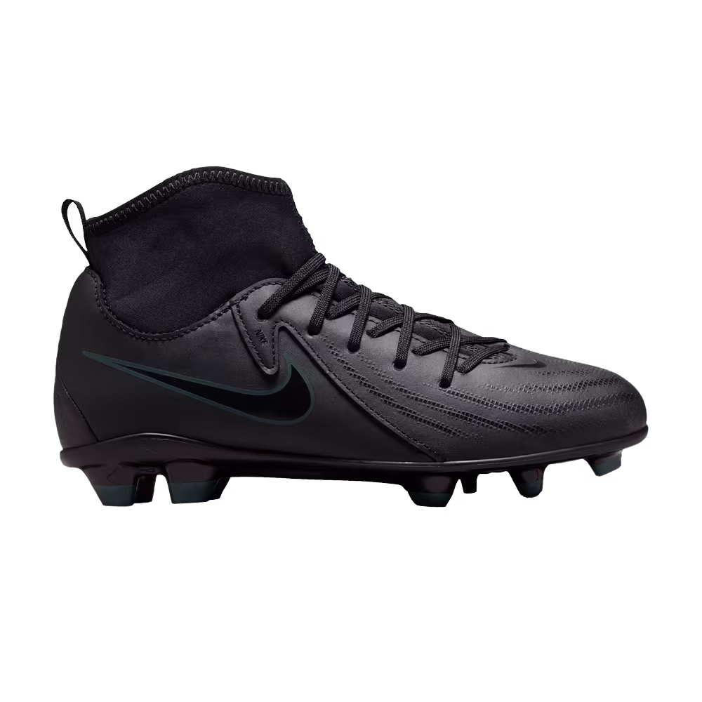 Nike Phantom Luna 2 Club MG GS 2024 Shadow Pack