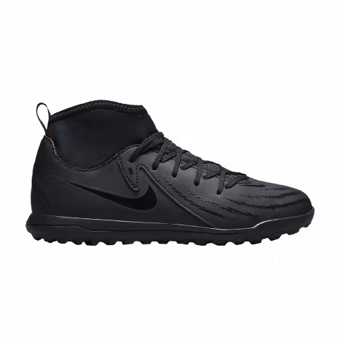 Nike Phantom Luna 2 Club TF GS '2024 Shadow Pack'