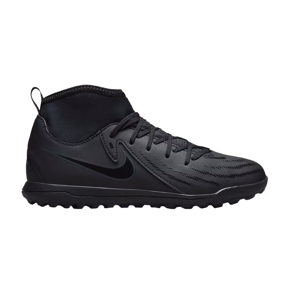 Nike Phantom Luna 2 Club TF GS 2024 Shadow Pack