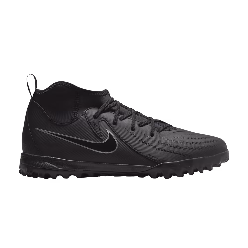 Nike Phantom Luna 2 Academy TF GS Shadow Pack