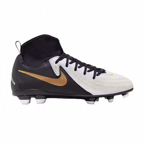 Nike Phantom Luna 2 Club MG GS 'Mad Ready Pack'