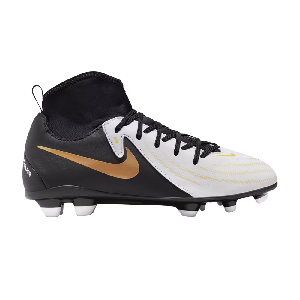 Nike Phantom Luna 2 Club MG GS Mad Ready Pack