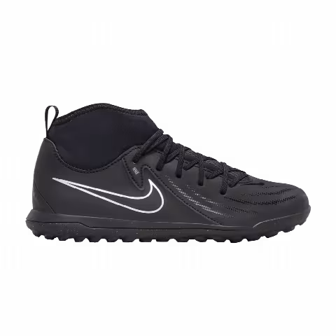 Nike Phantom Luna 2 Club TF GS 'Shadow Pack'