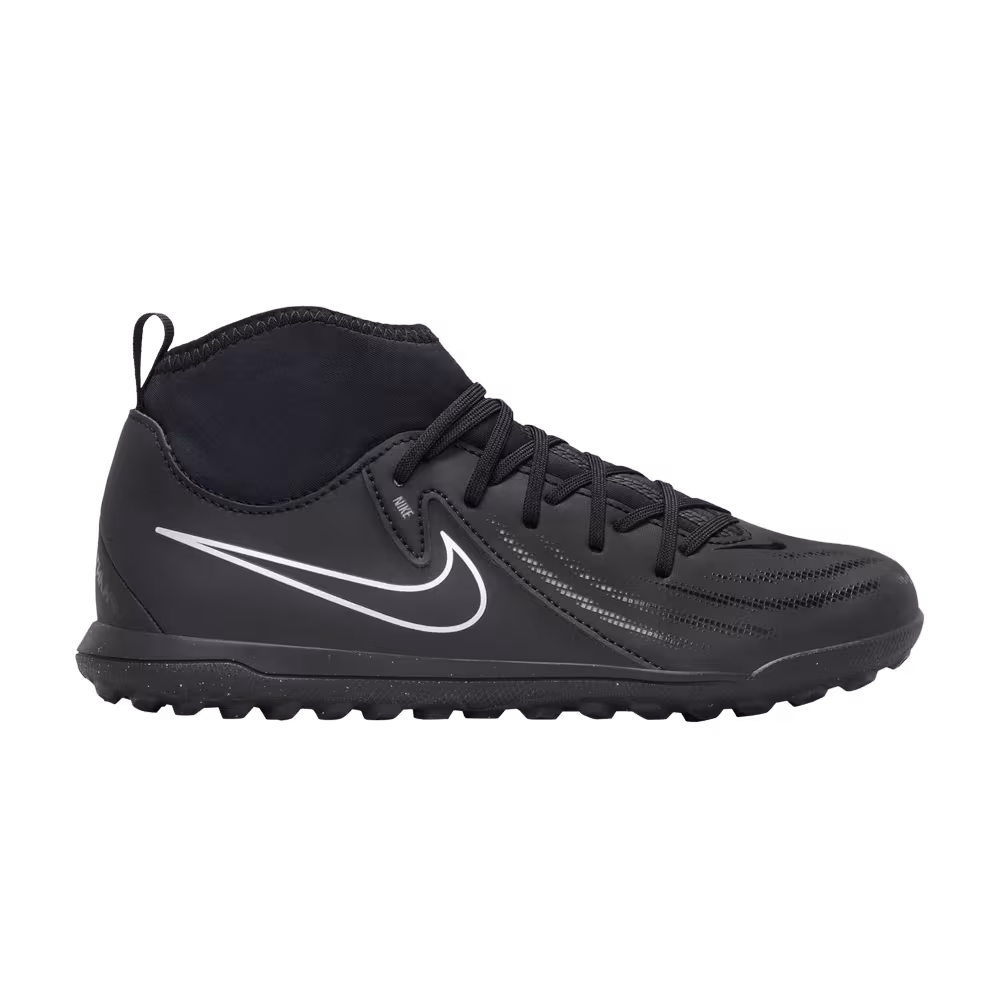 Nike Phantom Luna 2 Club TF GS Shadow Pack