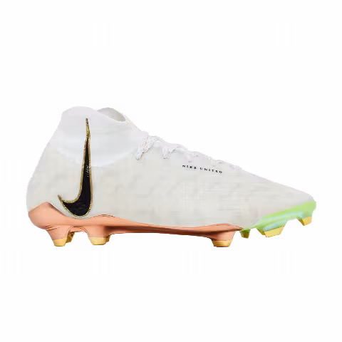 Nike Wmns Phantom Luna Elite FG 'United Golden Pack'