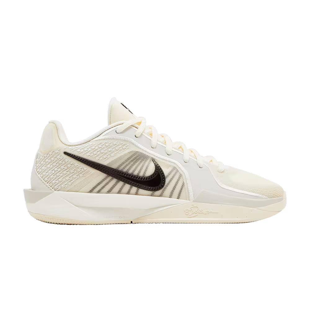 Nike Women's Sabrina 2 Relentless