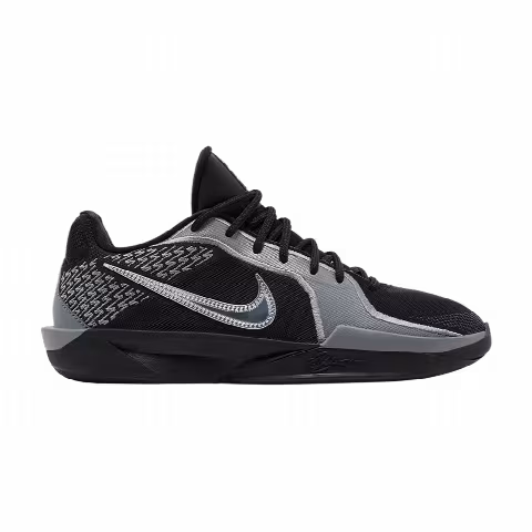Nike Wmns Sabrina 2 'Mirrored'