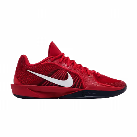 Nike Wmns Sabrina 2 'USA'