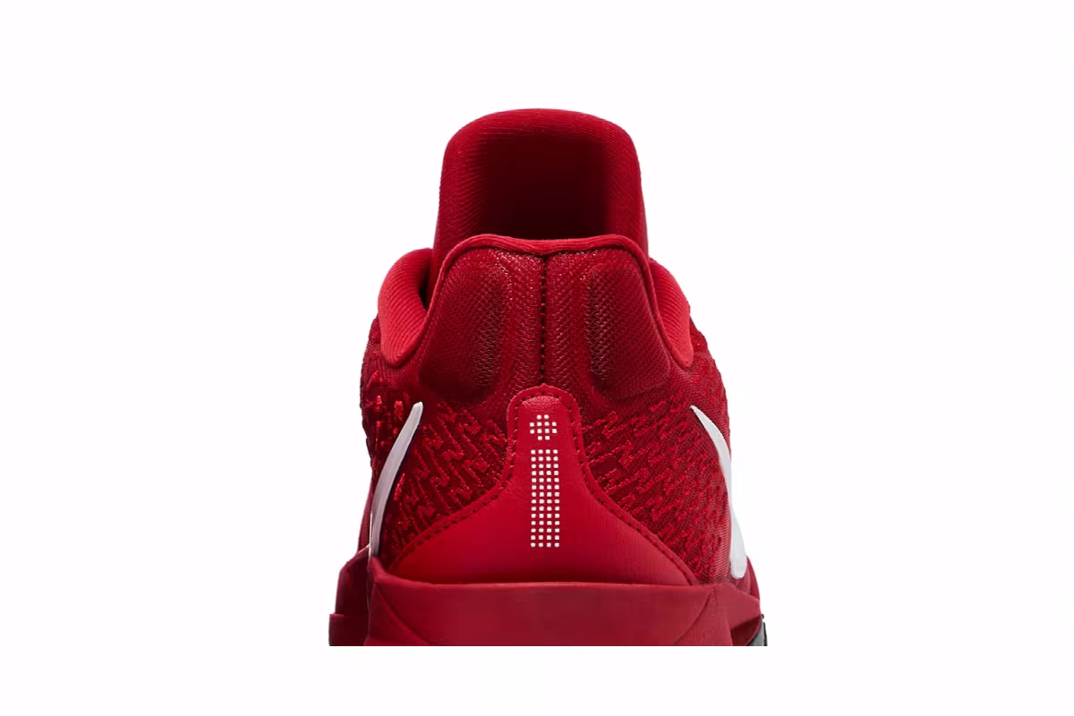 Nike Women's Sabrina 2 USA, view 8