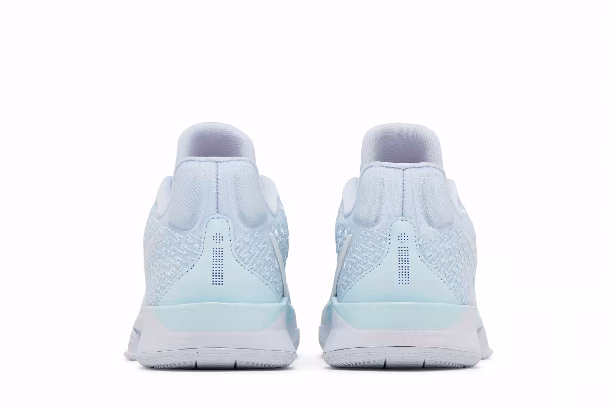Nike Women's Sabrina 2 Conductor, view 7