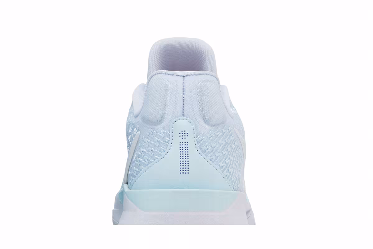 Nike Women's Sabrina 2 Conductor, view 8