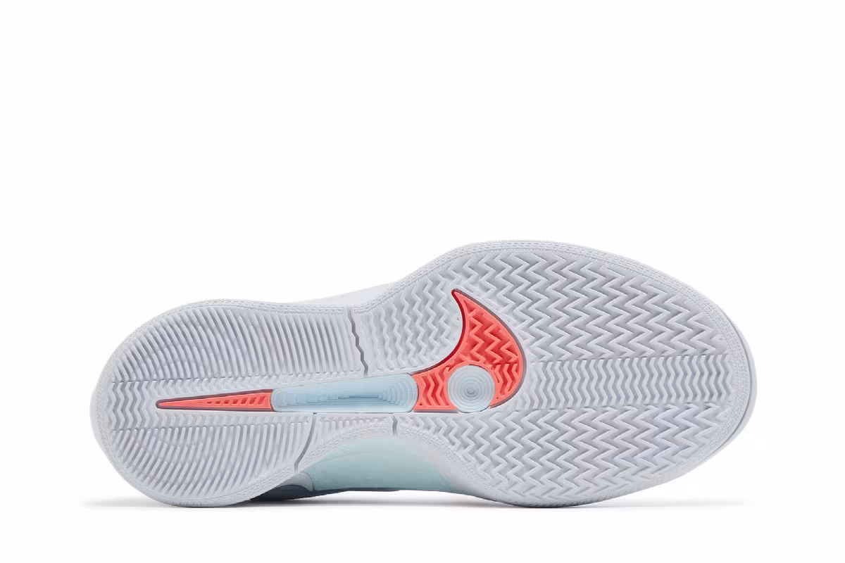 Nike Women's Sabrina 2 EP Conductor, view 5