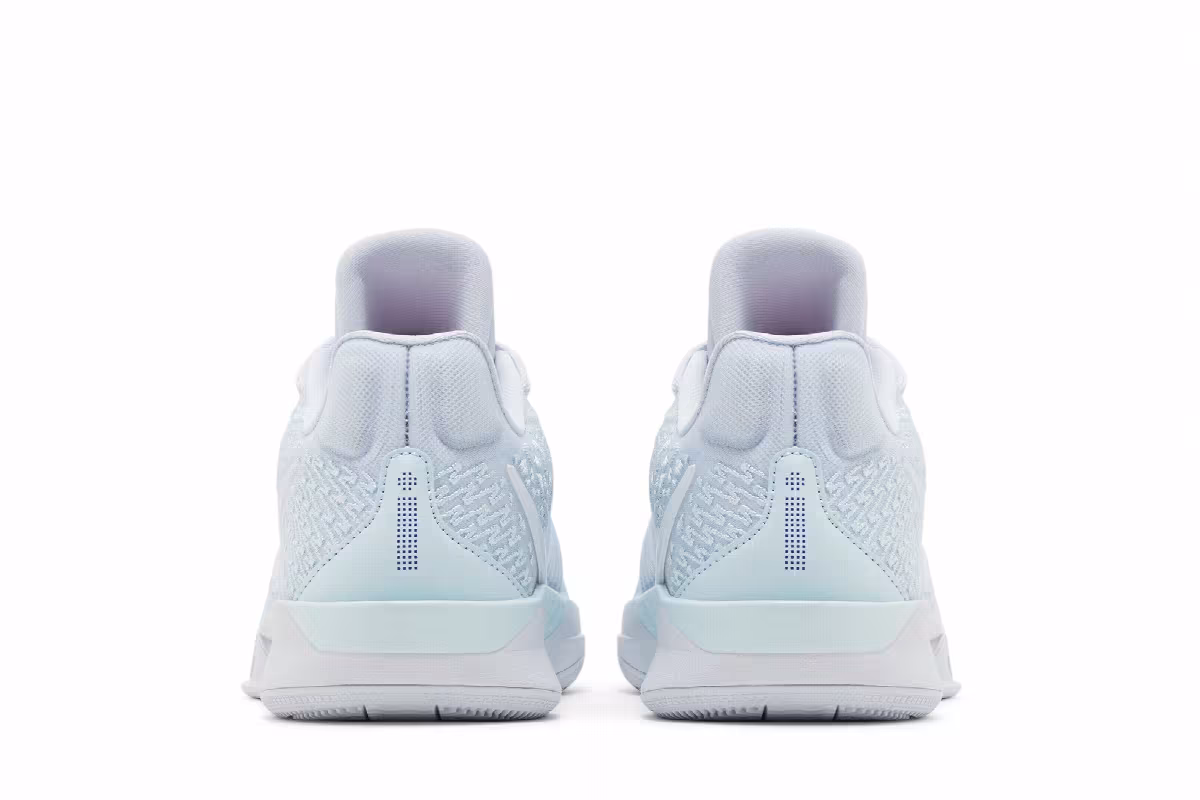 Nike Women's Sabrina 2 EP Conductor, view 7