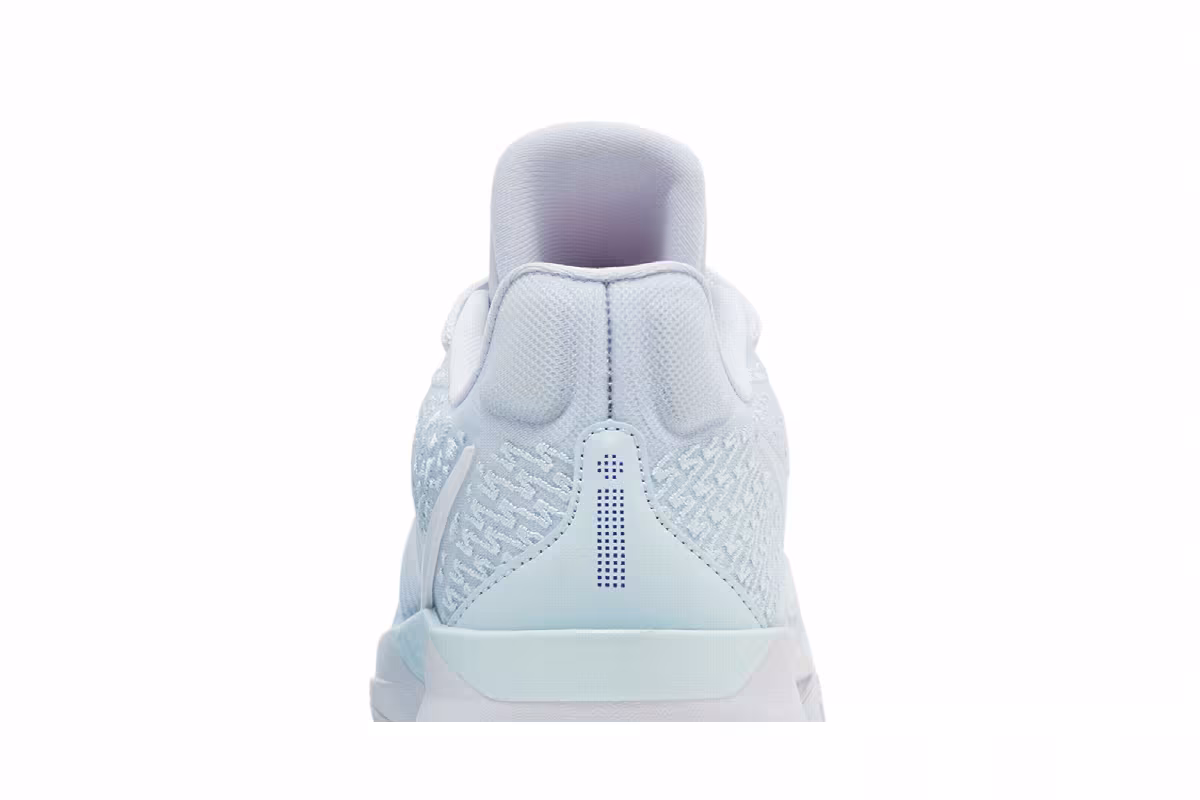 Nike Women's Sabrina 2 EP Conductor, view 8