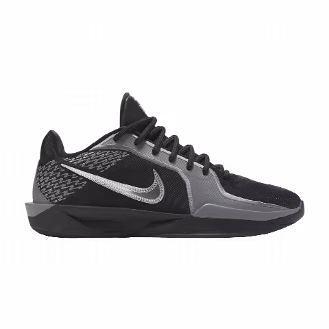 Nike Wmns Sabrina 2 EP 'Mirrored'