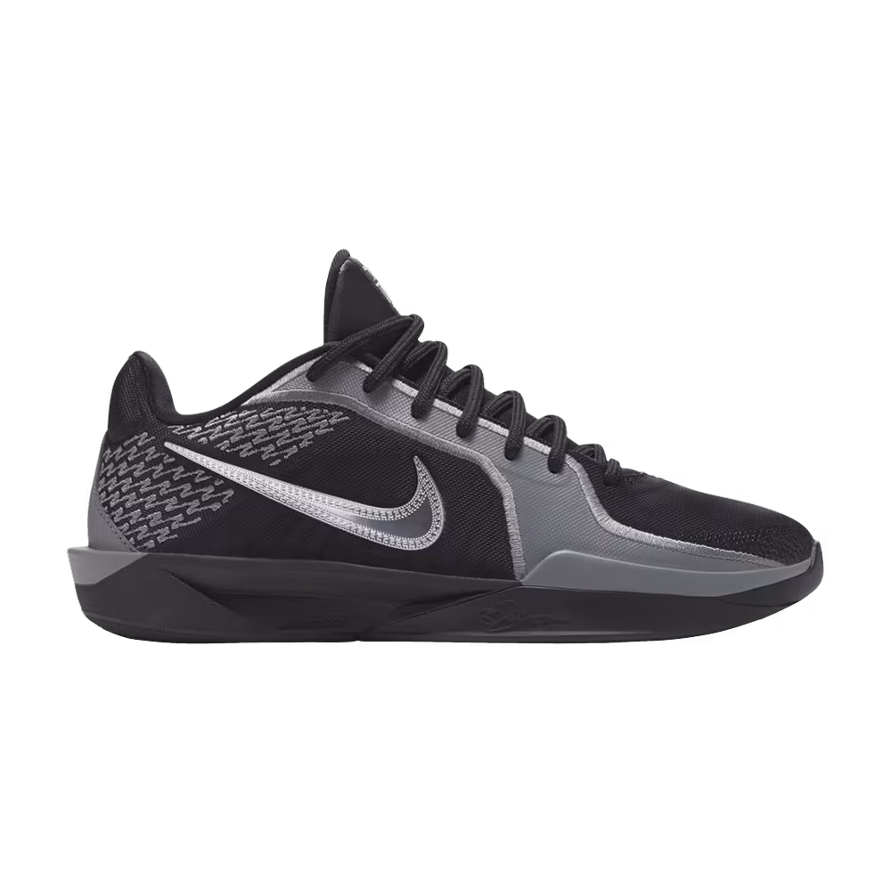 Nike Women's Sabrina 2 EP Mirrored