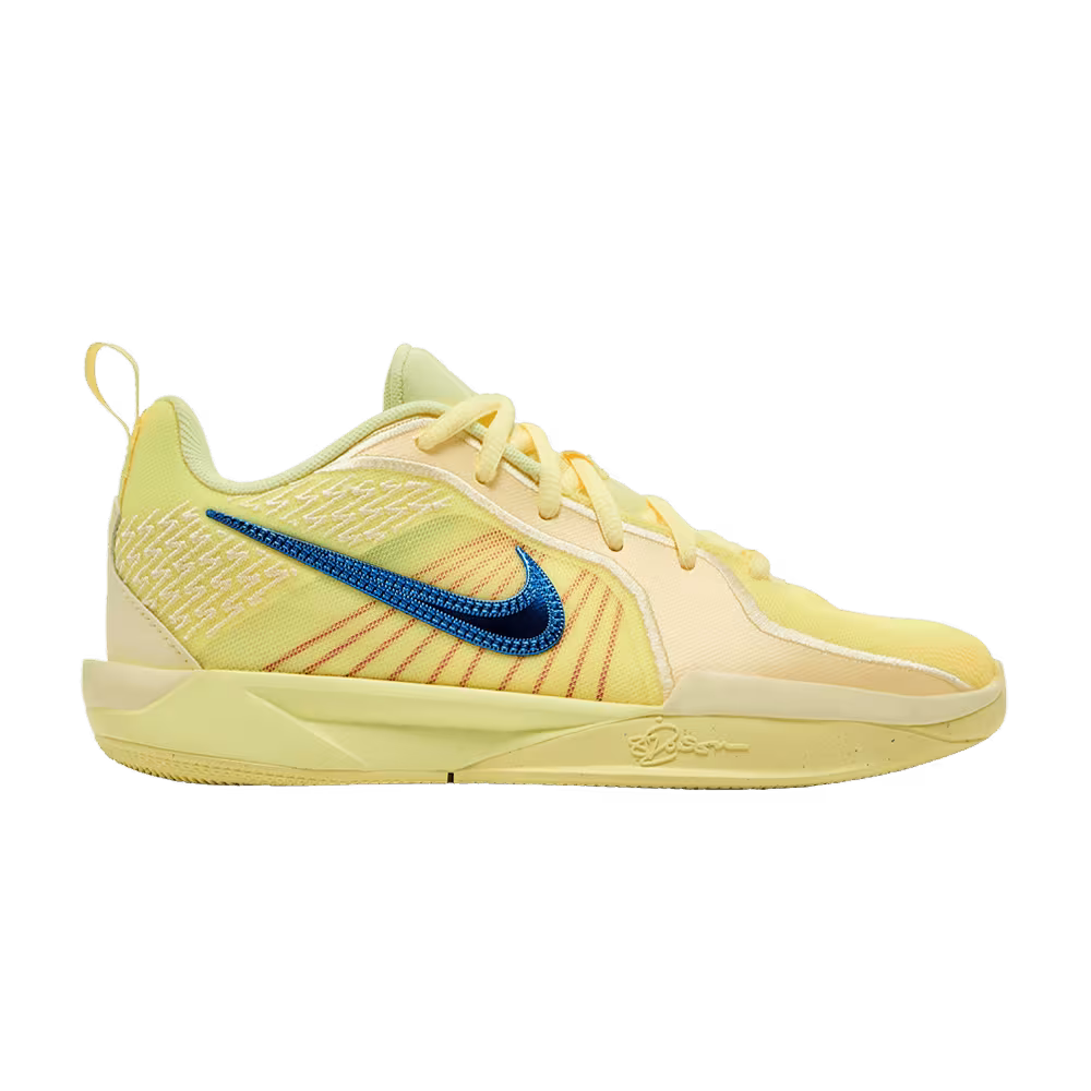 Nike Sabrina 2 GS Trust