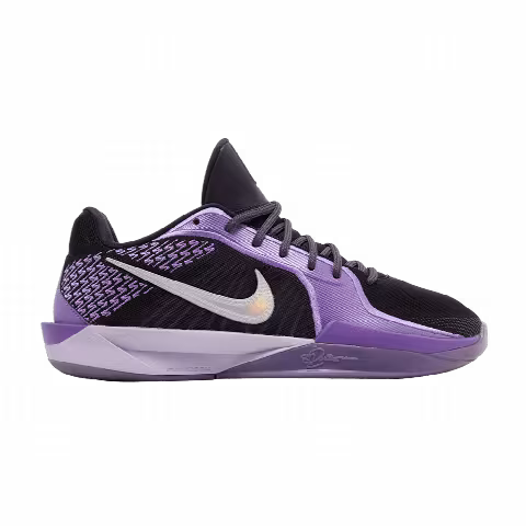 Nike Wmns Sabrina 2 'Court Vision'