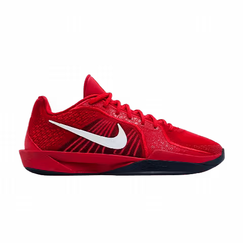 Nike Wmns Sabrina 2 EP 'USA'
