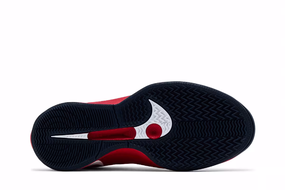 Nike Women's Sabrina 2 EP USA, view 5