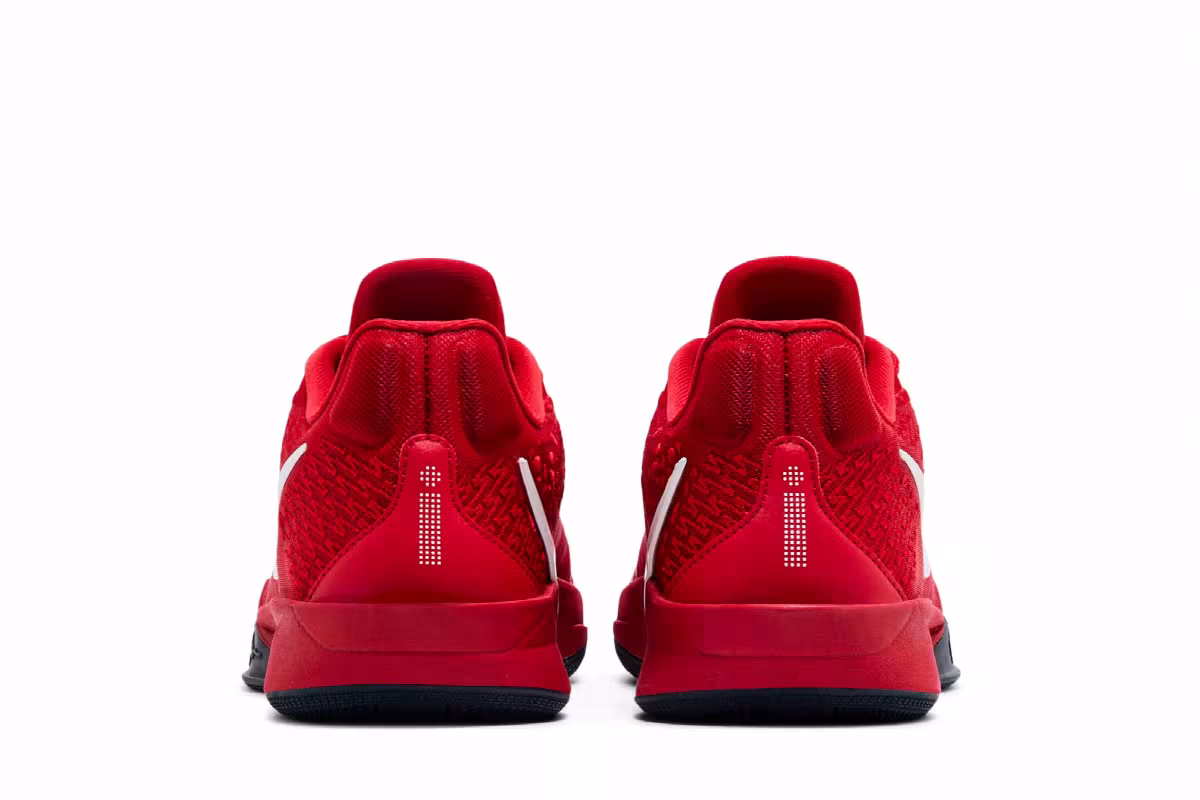 Nike Women's Sabrina 2 EP USA, view 7